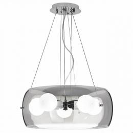 Изображение продукта Подвесная люстра Ideal Lux 
